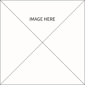 Squareimage