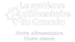 Canadas Food System Logo