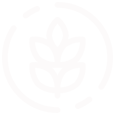 The Future of Food icon