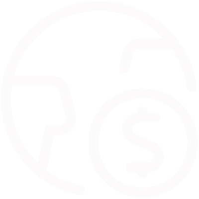Economy & Jobs icon