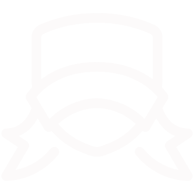 Food Safety & Quality icon