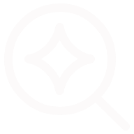 Testing, Inspection & Assurance icon