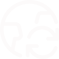 Trade (Import/Export) icon