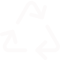 Waste & Recovery icon