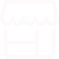 Hero Demo Icon Retail