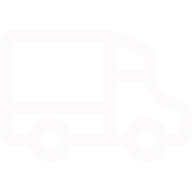 Hero Demo Icon Shipping