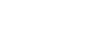 Canadian Agricultural Human Resource Council logo
