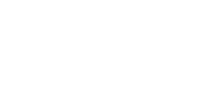 Canadian Centre for Food Integrity logo