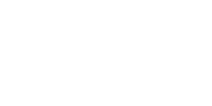 Canadian Federation of Farmers logo