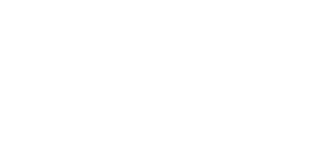 CropLife Canada logo