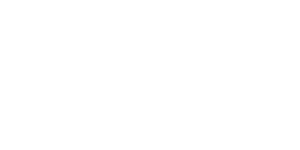 Farm Credit Canada logo