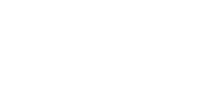 Farm & Food Care Ontario logo