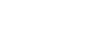 MNP logo