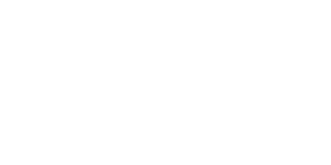 Richardson International logo