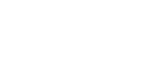 Turkey Farmers of Canada logo