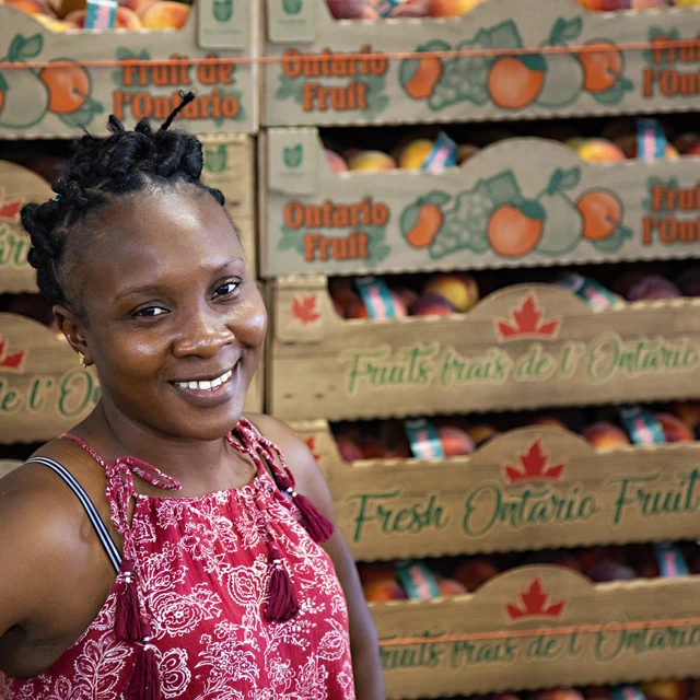 Food Economy