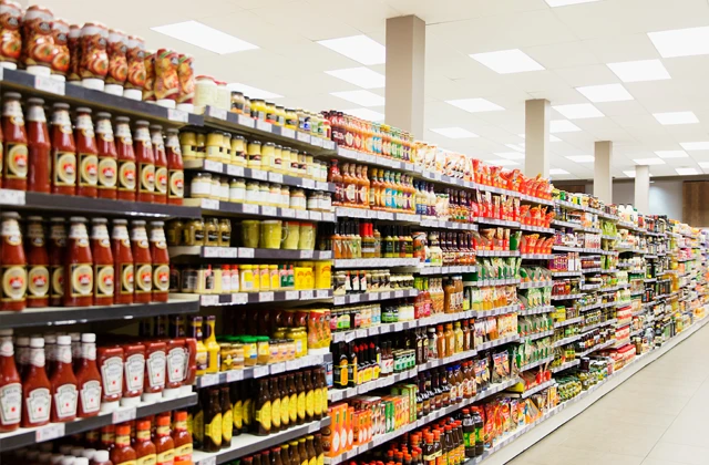Understanding Prices